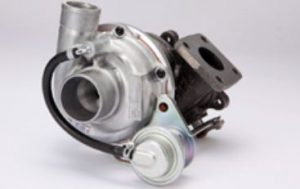 What is Turbo? – Nikkyo cars blog