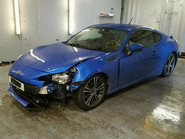 Wrecked & Salvage Scion for Sale: Repairable Car Auction